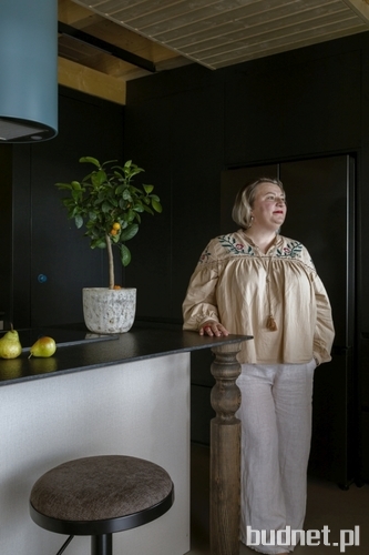 Projekt i realizacja: Patrycja Majewicz